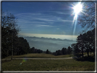 foto Da Possagno a Cima Grappa